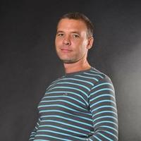 Отзыв от Алексей - DTV виза