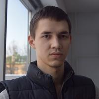 Отзыв от Карим - Visa DTV